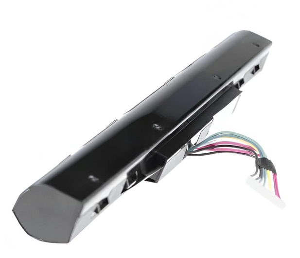 Green Cell Bateria do Acer Aspire E5-553 14,6V 2,2Ah AC51 - 1312512 - zdjęcie 4